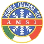 AMSI