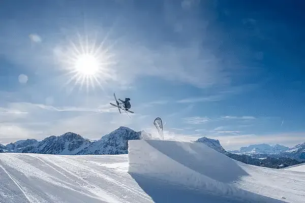 The **Didactic** Approach