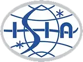 ISIA